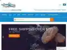  ThatPetPlace free shipping