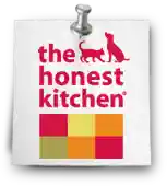  The Honest Kitchen free shipping