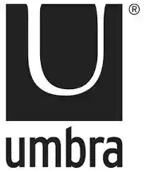  Umbra free shipping