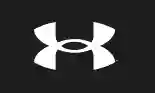 Under Armour Canada free shipping 