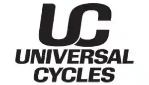  Universal Cycles free shipping