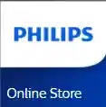  Philips free shipping