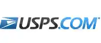 USPS free shipping 