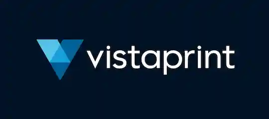  Vistaprint free shipping