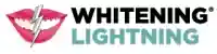  Whitening Lightning free shipping
