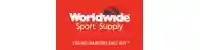  Worldwide Sport Supply free shipping