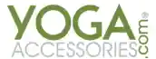  YogaAccessories free shipping