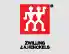  ZWILLING free shipping