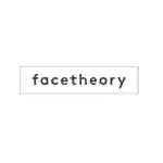  Facetheory free shipping