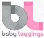  Baby Leggings free shipping