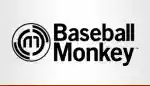  Baseballmonkey free shipping