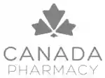  Canada Pharmacy free shipping