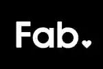  Fab.com free shipping