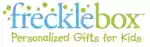  Frecklebox free shipping