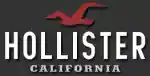  Hollister Canada free shipping