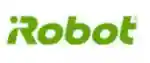  IRobot.com free shipping