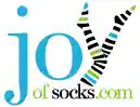  The Joy Of Socks free shipping