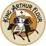  King Arthur Flour free shipping