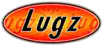  Lugz free shipping