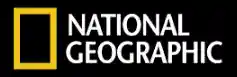  National Geographic free shipping