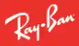  Ray-Ban free shipping