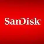  SanDisk free shipping