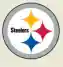  Steelers free shipping