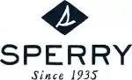  Sperry free shipping