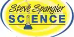  Steve Spangler Science free shipping