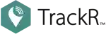  Trackr free shipping
