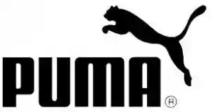  Puma Us free shipping