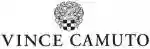  Vince Camuto free shipping