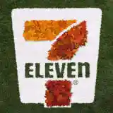  7-Eleven free shipping