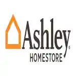  Ashley Home Store free shipping