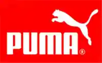  Puma CA free shipping
