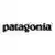  Patagonia Canada free shipping