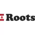  Roots Canada free shipping
