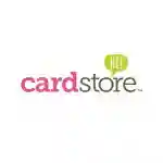  Card Store free shipping