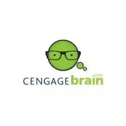  Cengage free shipping