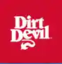  Dirt Devil free shipping