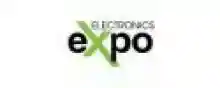  Electronics-expo free shipping