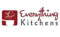  Everything Kitchens free shipping
