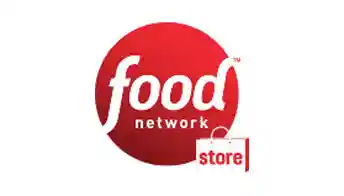  Food Network Store free shipping