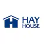  Hay House free shipping