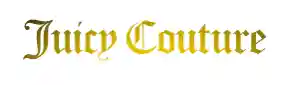  Juicy Couture free shipping