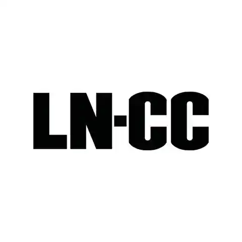  LN-CC free shipping