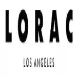  Lorac Cosmetics free shipping