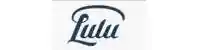  Lulu free shipping