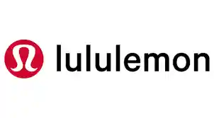  Lululemon free shipping