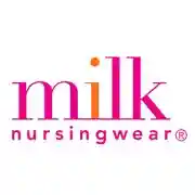  Milk Nursingwear free shipping